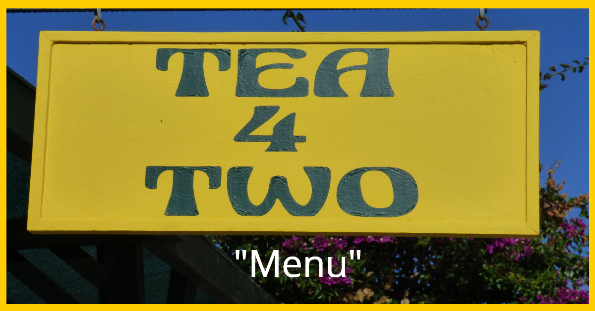 image tea 4 two kefalos kos greece menu https://t42.gr