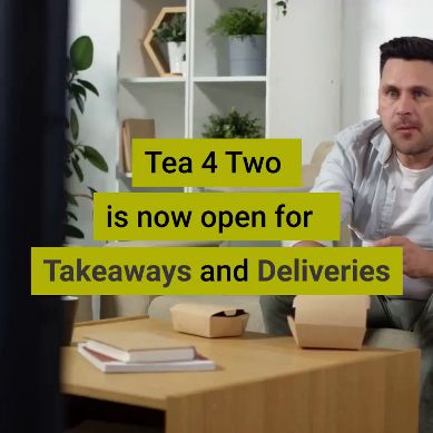 image otvmps-one-topic-video-mini-pages-tea-4-two-takeaway-delivery-service-010102_t42